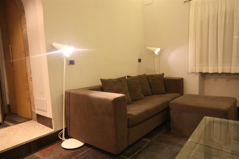 My Property - Marco'S Loft Taormina Exterior foto
