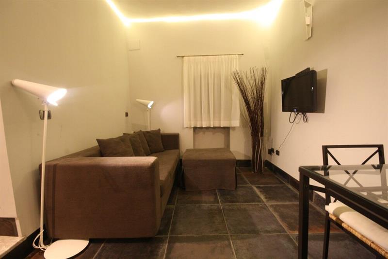 My Property - Marco'S Loft Taormina Exterior foto